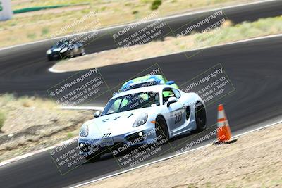 media/Sep-16-2023-PCA San Diego (Sat) [[4ecc9186e6]]/3-Yellow/session 3 turn 4a/